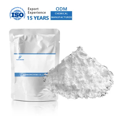 Factory Manufacturing Light Stabilizer 622 CAS 65447-77-0 for Hindered Amine Light Stabilizers