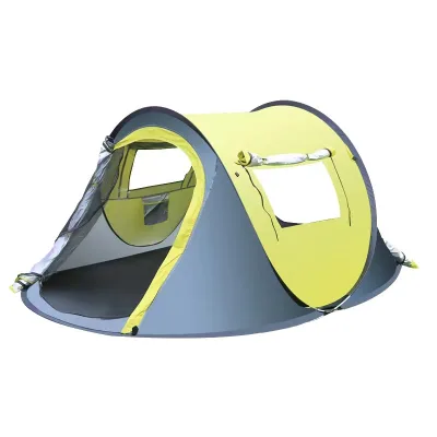 car tent roof top camping teepee camping tent air conditioning for camping tent
