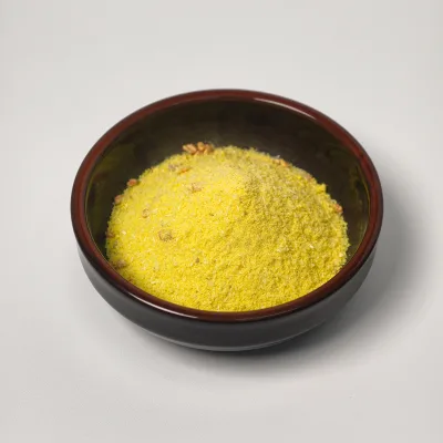 2026 New Recipe Upgrade Dried Blended Chicken Stock & Broth Powder for Customized Taste