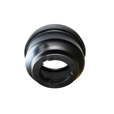 Best Selling Quick Clamp Nut Holder for Car Wheel Alignment Fixing Clipping Positioned Cup