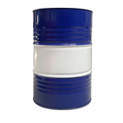 Stainless Steel Carbon Steel Nut Screw Forming Cold Heading Machine Lubricating Oil Industrial Engine Oil General Base Oil