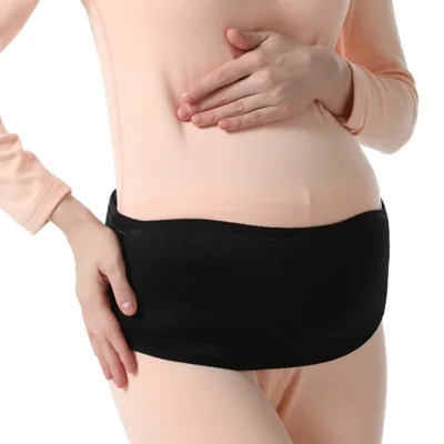 Top Manufacturer Pregnancy Support Belt Bump Band Abdominal Support Belt Maternity Belt Belly Back Bump Brace Strap