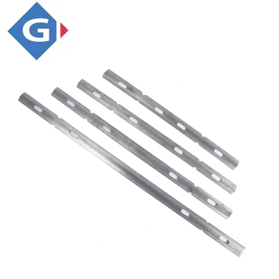 X Flat Tie Wall Accessories Steel Ply Hebei Manufacturer Plywood Wall Tie X Flat Tie