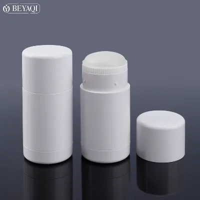Factory Direct Sale Wholesale Deodorant Stick Packaging,antiperspirant Deodorant Stick Bottle,deodorant Stick Bottle