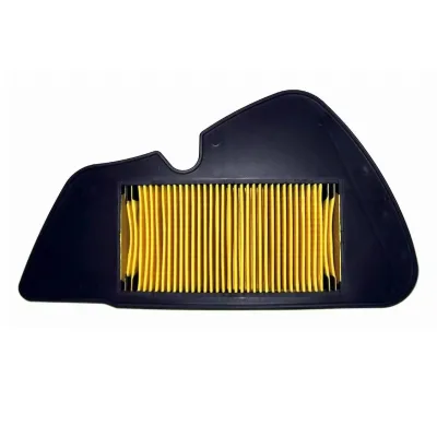 Original Factory Quality Motorcycle air Filter, Highly Efficient Intake, the First Choice for Performance Upgrade