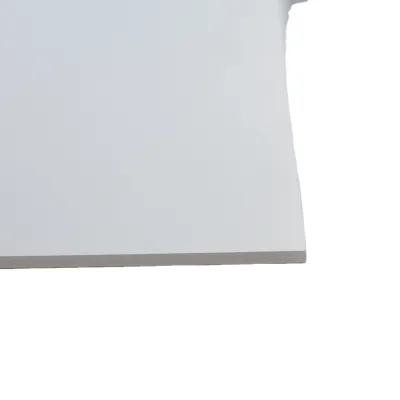 Free Samples LED PC Diffuser Sheet Factory Wholesale 0.8mm 1mm 1.2mm 1.5mm 2.0mm for Indoor Lighting