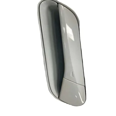 New Arrived Left Front Door Handle for ID4 ID6