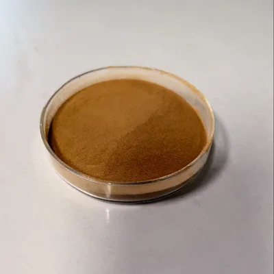 SNF High Water Reduction Rate Naphthalene-based Water Reducer for Concrete Additives