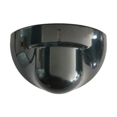 Factory price Deper brand DL6 black automatic door sensor with high quality