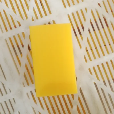 Factory Direct High Foam Transparent Strong Stain Laundry Bar Soap Deeply Cleansing Solid Chemical High Performance Noodles