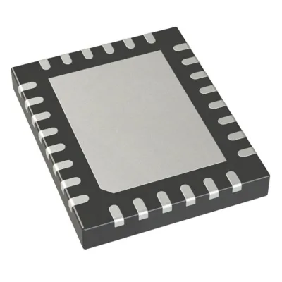 Original LTC2323HUFD-12#PBF DUAL, 12-BIT + SIGN, 5MSPS DIFFE IC Integrated Circuits One Stop BOM Service BOM OEM ODM PCBA