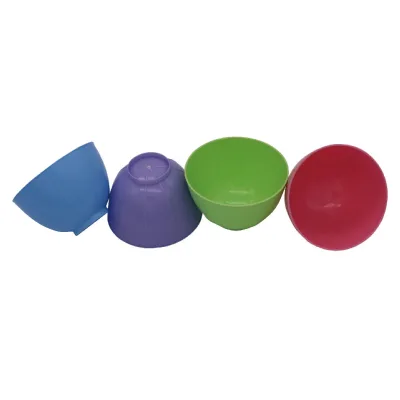 Dental Disposable Mixing Bowl