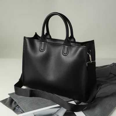 High Quality Women Handbags Bags Leather Bag Fashion Shoulder Messenger Bag Handbags for Women