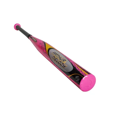 Cheap Custom Softball Bat 32 Inch 28oz with Optimized Sweet Spot