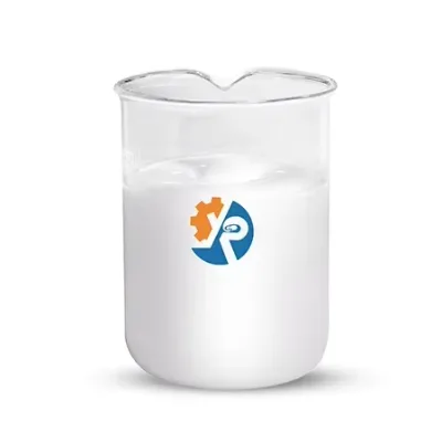 Industrial Latex for Thermal Paper Coating High Performance Coating Chemical