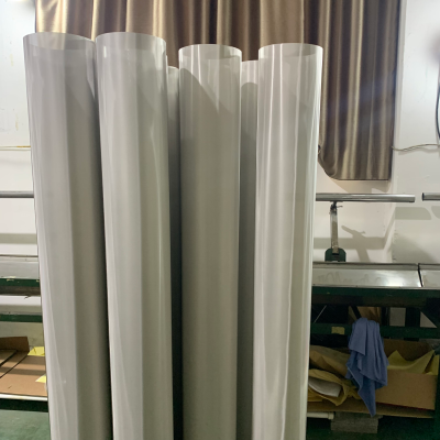 NICKEL SCREEN/ROTARY SCREEN/PRINTING SCREEN