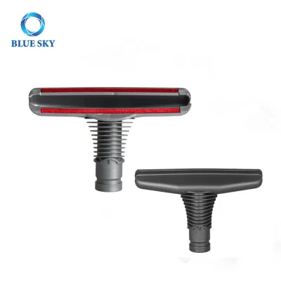 Mattress Tool Replacement for Dys V 6 DC35 DC45 DC58 DC59 DC62 Vacuum Cleaner, Mattress Brush Attachment Parts
