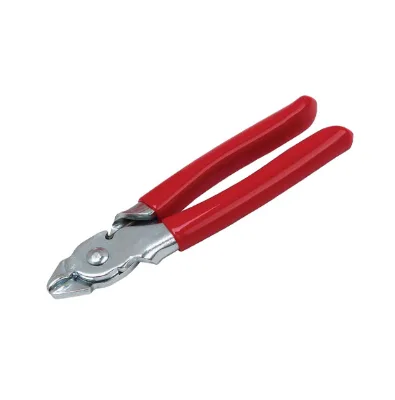 High Quality Chicken Cage Pliers Hog Ring Pliers Pet Wire Cage Pliers