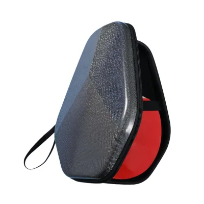 OEM Factory Table Tennis Paddle Bag Paddles Case Cover