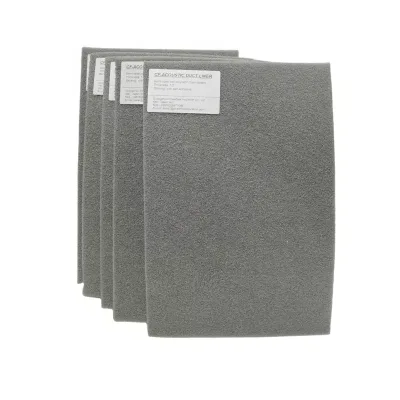 Close Cell Cross Linked Polyethylene Foam/xpe Foam/ixpe Foam Sheet