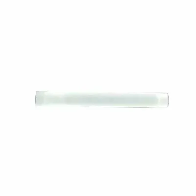 Cylindrical Lenses Rod Lenses Light Guide Rods End Polishing Side Fine Polishing Optical Glass Endoscope