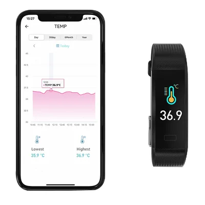 Starmax S5 2.0 Private Label Colors Fitness Tracker Couple Smart Bracelet Long Distance C12 Q7 115 Plus Smart Bracelet TFT
