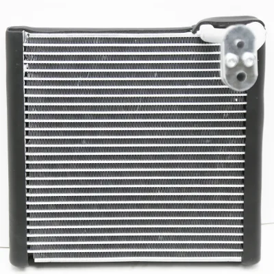 Evaporator Core Fit FAW Bestune T77 19-