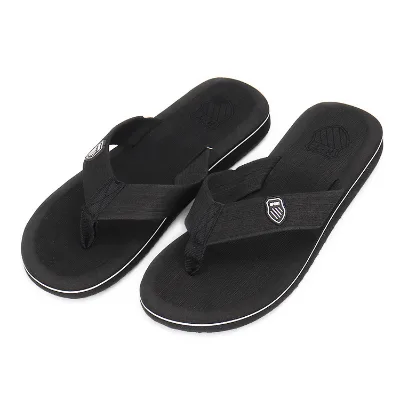 Flip Flop Beach Wholesale Summer Cheap Hotel Spa Bath Flip Flops Sandals Men