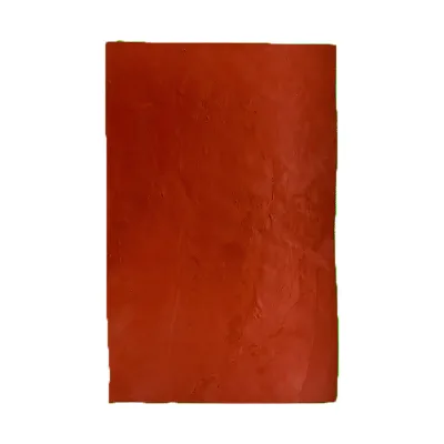 Peroxide Special FKM FPM Compound Sheet for Oil Seal Oil Hose