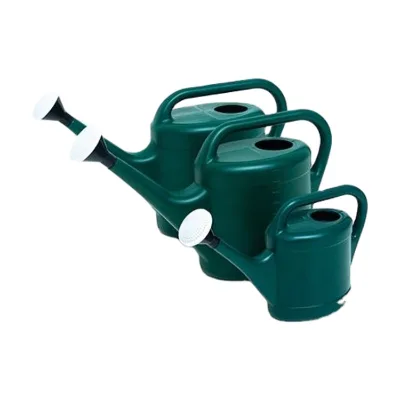 Decorative Watering Can Hot Sale Decorative Cheap Metal Watering Cans in Bulk