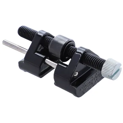 Woodworking Knife Sharpener Support Knife Sharpener Metal Chisel Abrasive Tools Abrasive Tools