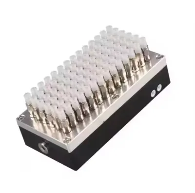 Auto Automated Vacuum Grabbing System Vacuum Grabbing System Vacuum Grabbing Generator Integrated Robot
