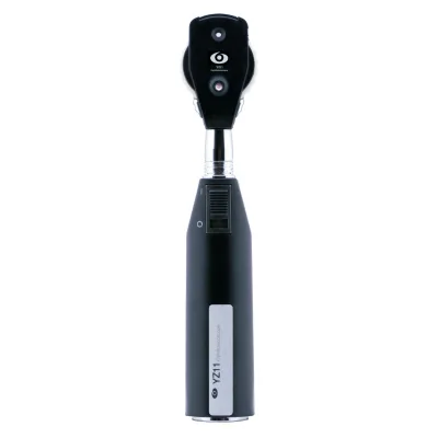 Medical Ophthalmic Equipments Standard Multi-Purpose Ophthalmoscope Set