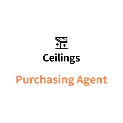 Purchasing Agent 1688 Taobao Com Yiwu Guangzhou Import Shopping China Ceilings Tiles Pvc Panels Marble Wall Tile Accessories