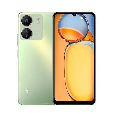 New Arrival High Quality 2SIM Smartphone 13C Chinese Famous Brand English Spanish French Operating Wholesale