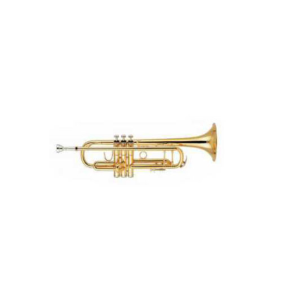 Student Trumpet  From Factory  in Great Quality