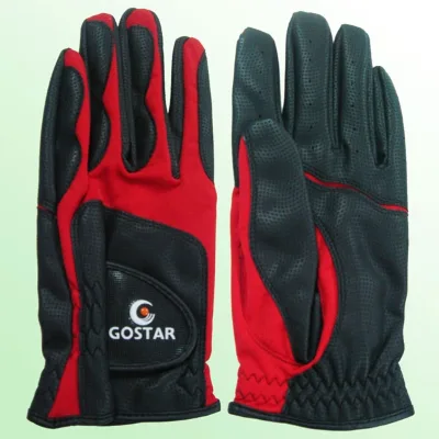 Durable Golf Gloves for Men