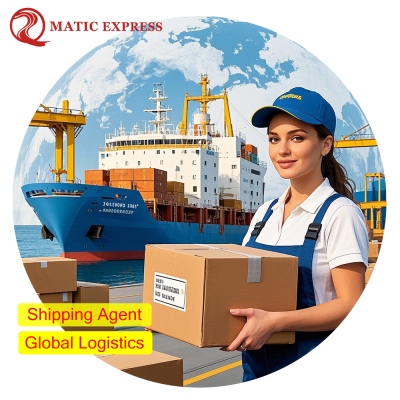 Air Sea Shipping  Cargo Freight Forwarder China Shipping From China to Malaysia Philippines Vietnam  Thailand  Indonesia