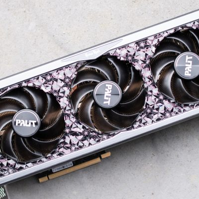 GeForce RTX 4090 4080 4070 4060 GameRock Midnight 24GB GDDR6 GPU Video Graphics Card