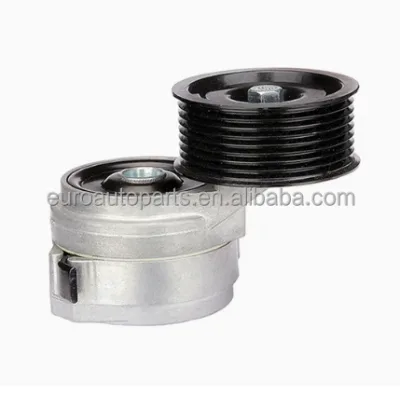 Belt Tensioner 4572001970 4602000970 for MB Truck
