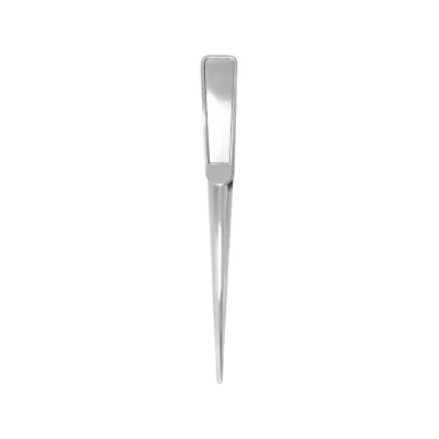 Promotional Gifts Shop Souvenir Envelope Sword Custom Metal Letter Opener