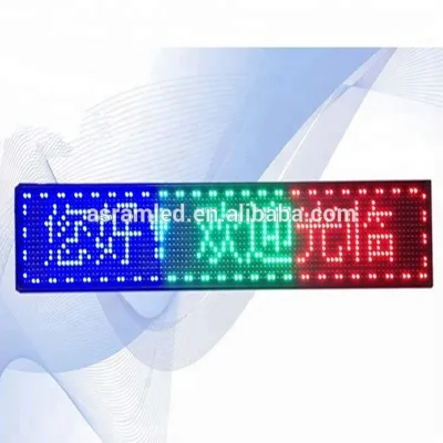 Remote Control LED Digital Display, Universal Remote Control Led Display