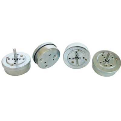 2022 Hot Sale Products 10~120 Mins Timer