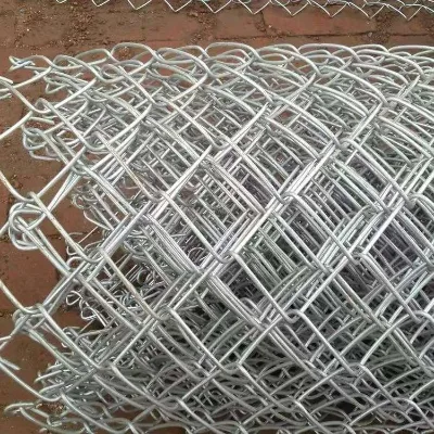 Eyelash Tools Wholesale Mesh Wire Galvanized Roll Chain Link for Industrial Construction