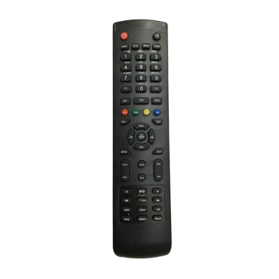 Hot Sale Universal Remote Control