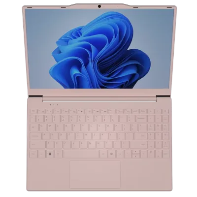 Hot Selling 14.-Inch Business Laptop Intel Celeron N5095 8GB RAM 256GB UK WiFi Working Games