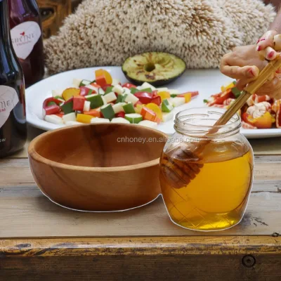 High Quality Organic Pure Linden Honey Raw and Natural 100% Additive-Free Dried Manuka Honey Price Per Ton