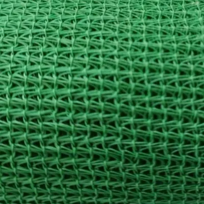 PE Vacuum Infusion Mesh 160gsm Eco Friendly Resin Flow Net for Green Composite Manufacturing Sustainable Energy
