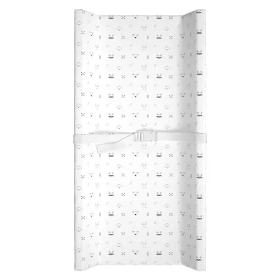 Change Pad Baby Advanced Technology Good Price Changing Pad Baby Changing Pad