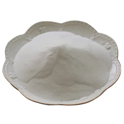 KBF4 Production Analysis Used As Raw Material to Produce Other Fluoride Salts Low Price